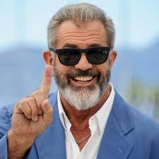 Stream Doctor Lutz music