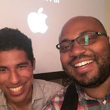 Amazon.com: The Leap Year Project eBook : Saad, Victor, Lincoln, Michelle,  Savage, Tyler, Skoda, Ben, Savage, Tyler, Michael, Johnny, Bugosky, Alex,  Kelleghan, Daniel: Kindle Store