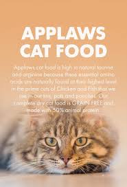 Here at applaws hq we are enjoying the festivities with all our friends and family, please bear with us and we will reply to queries as soon as we can. Cat Categories Applaws Uk