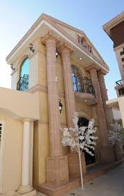 El chapo's enemies take advantage of his time of grief. Inside The 650k Tombs Of Mexico S Notorious Drug Lords Daily Mail Online