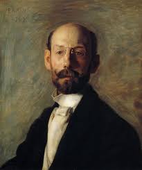 Check spelling or type a new query. Frank B A Linton Wikipedia