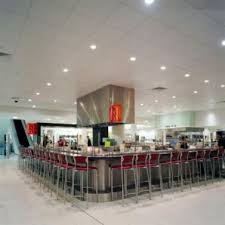 Bitişik tavan sistemlerinde kullanılan asma tavan malzemeleri aşağıdakilerden hangisi değildir? Alcipan Asma Tavan Duvar Kaplama Uygulamalari Adora Yapi Bodrum