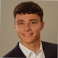 30+ "Julius Meier" profiles