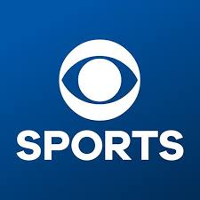 For sports fanatics, sports apps have proved to be quite a boon and smartphones make it easier as the best known tv sports channel, you can download their sports apps that provide constant it is one of the most trusted sports apps in uk and can be downloaded for both android and ios. Best Sports Apps For Android 2021 Android Central