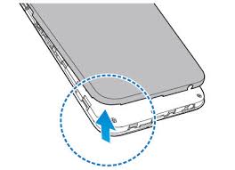 The zte blade vantage verizon unlock for on a android version: Marsrutinis Autobusas Atostogauti Nepatenkinamas Zte Mf9 Modem Cant Open Sim Card Bearprint Org