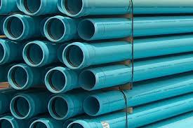 If you come across a different schedule number than the typical 40 or 80, know that the higher the number, the thicker the pipe wall. Types Pvc Pipes Pipe Detector House Plans 133251