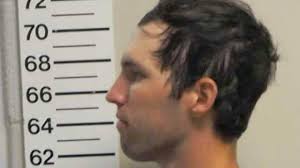 What we know about shooting arrest