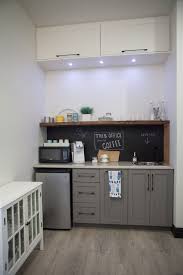 Office Kitchen Desain Ruangan Kecil Desain Kantor Rumah Desain Dapur
