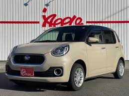 Image result for Ivory White 1964 Daihatsu