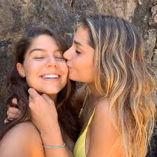 From wikimedia commons, the free media repository. Sasha Meneghel Se Declara Em Album De Fotos Com Amiga Minha Irma Quem Quem News