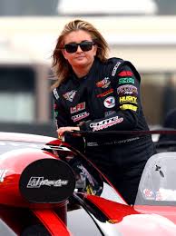 Image result for Erica microdonta