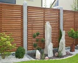 Bildergebnis Fur Stilvolle Beleuchtung Garten Sichtschutz Garten Ideen Gunstig Sichtschutz Garten Sichtschutzzaun Garten