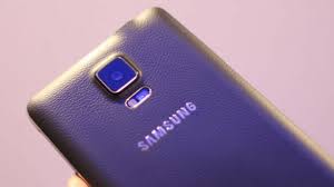 And if you ask fans on either side why they choose their phones, you might get a vague answer or a puzzled expression. Samsung Galaxy Note 4 Wi Fi Will Not Turn On Issue Other Related Problems