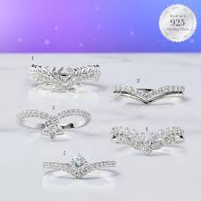 Welcome To Somcan Home