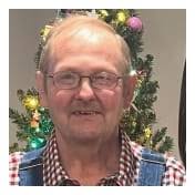 Search for Obituaries