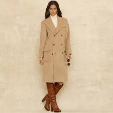 Whatever you're shopping for, we've got it. Ralph Lauren Camel Wool Coat Up To 70 Off Free Shipping