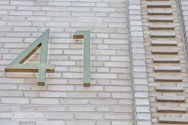 2,686 likes · 47 talking about this. The Fine Line Between Respect And Innovation