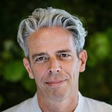 kress.de: Daniel Schüller