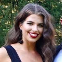 Casey Stephens Email & Phone Number