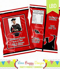 We did not find results for: Graduation Chip Bags Cheap Online Shopping