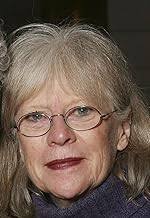 The Waltons (TV Series 1972–1981)