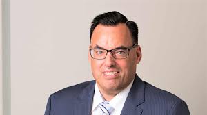 Advokatfirma i Herning rykker til Ringkøbing: Flemming Jensen har ansat Mogens  Jepsen med kontor i Østergade