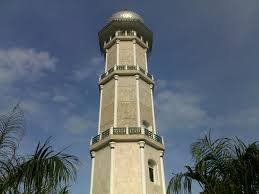 We did not find results for: Berkunjung Ke Banda Aceh 3 Masjid Raya Baiturrahman Yang Mempesona Catatanku