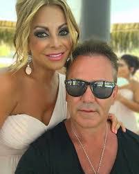 Michael Laforge's Instagram, Twitter & Facebook