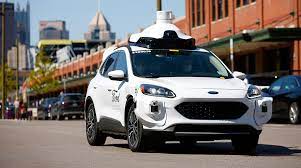 Argo™ is a free boating app that helps you find and route to new destinations, share local knowledge, and connect with other boaters. Ford Backed Argo Sees New Sensor As Key For Self Driving Cars Transport Topics