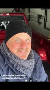 Derrick Everette (@deverette1)’s videos with original sound