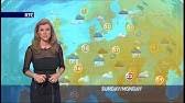 View síle ní bhraonáin's profile on linkedin, the world's largest professional community. Sile Ni Bhraonain Tg4 Youtube