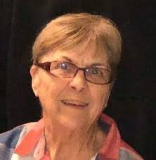 Carol Morse Obituary (2021)