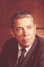 Obituary information for Alfred Whitehead Craft