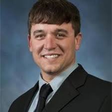 Tyler Cheramie Obituary January 28, 2015