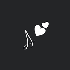 Transposition of the great arteries is a heart defect that. Amazing A Name Love Wallpapers