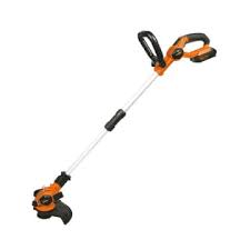 Mesin potong rumput honda gx35 merk mollar 4tak 3 mata pisau. Jual Krisbow Mesin Pemotong Rumput Cordless 230 Mm 18 V Original Ace