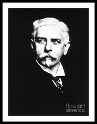 Elmer Framed Art Prints for Sale