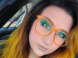 Fundraiser for Ashley Peck by Micale Kyle : Support Ashley's Second Battle  Against Brain Cancer