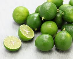 Image result for Citrus × aurantiifolia