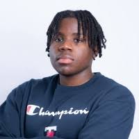 1500+ "Derron" profiles