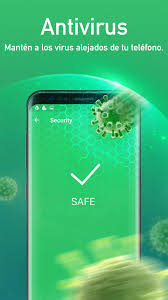 Virus cleaner, antivirus, cleaner (max security) android latest 2.2.4 apk download and install. Limpiador De Virus Antivirus Max Seguridad For Android Apk Download