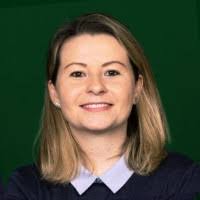 500+ "Camila Camila" profiles