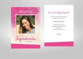 Check spelling or type a new query. Einladungskarten Jugendweihe Selbst Gestalten Einladungen Jugendweihe Selbst Gestalten Kostenlos Onli Personalized Invitations Invitation Cards Invitations