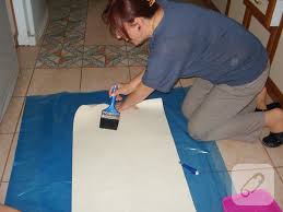 Duvar kağıdı nasıl yapıştırılır sorusu artık canınızı sıkamayacak. Duvar Kagidi Nasil Yapilir 10marifet Org