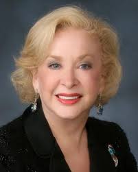 Nancy Knowles Obituary and Online Memorial (2017)