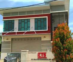 We deliver the best practical. Cts Solution Engineering Sdn Bhd Julkaisut Facebook