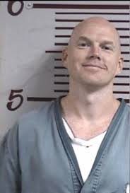 Gov. Polis pardons Ingrid Encalada Latorre, who has spent years in  sanctuary trying to avoid deportation