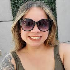 What are some tips for raising and training a Rottweiler puppy?