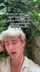 They say to dress to impress #resume