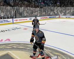 Vegas golden knights page on flashscore.com offers livescore, results, standings and match details. Vegas Golden Knights Updated Jersey Pack No Torfs Managerspiele Eishockey Manager 2020 Handball Manager 2021 Und Vieles Mehr